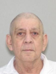 Salinas Artemio Franco a registered Sex Offender of Texas