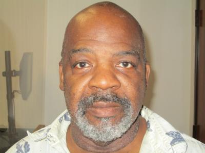 Herman Lee Hall a registered  of Texas