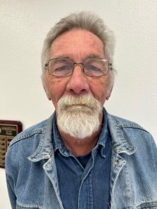 Randall James Hilliard a registered  of Texas