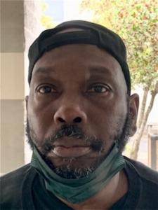 Herbert Lee Scott Jr a registered  of Texas