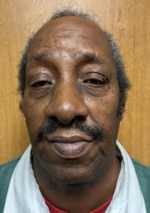 Dwayne Franklin a registered Sex Offender of Texas