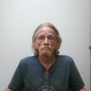 Howard W Ferguson a registered  of Texas