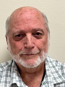 Edward Roger Du-paul a registered Sex Offender of Texas