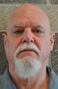 Dwayne Marshal Pippin a registered Sex Offender of Texas