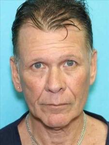 Mark Edward Newton a registered  of Texas