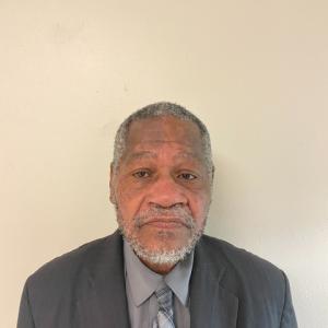 Fred Lee Butler a registered Sex Offender of Texas