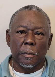 Tommy Lee Hogg a registered  of Texas