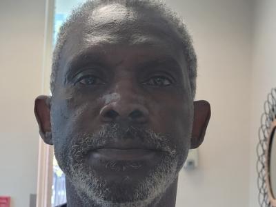 Donald Ray Dixon a registered  of Texas