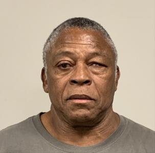 Luke Postell a registered Sex Offender of Texas