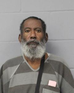 James Martin Brown a registered Sex Offender of Texas