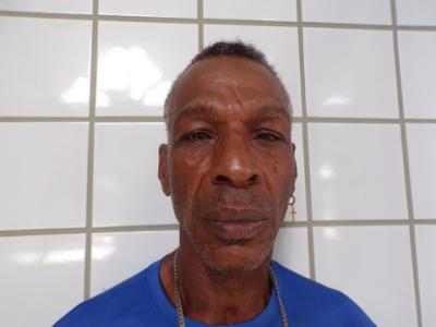 Clay Chandler a registered Sex Offender of Texas