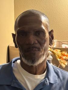 Mack Ray Morris a registered  of Texas