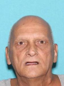 Loyd Elmor Hickson Jr a registered  of Texas