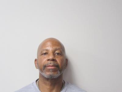 Ronnie Otems a registered Sex Offender of Texas