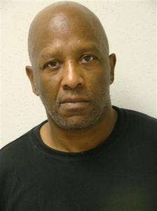 Irving Frazier a registered Sex Offender of Texas
