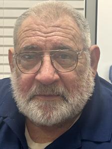 Charles Earl Owens Jr a registered Sex Offender of Texas