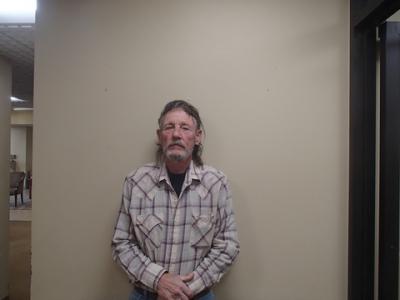 Wesley Dixon a registered Sex Offender of Texas