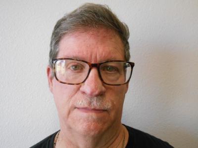 James F Clancy a registered  of Texas