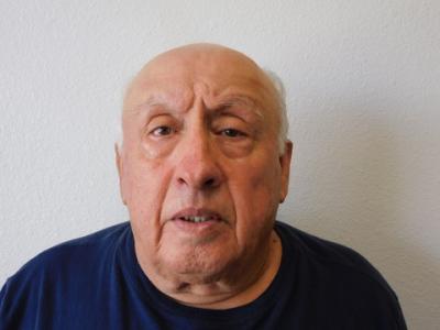 Joe C Gonzales a registered  of Texas