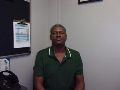 Herbert Lee Guillory a registered Sex Offender of Texas