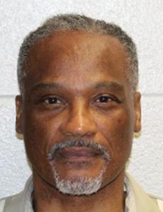 Wilbur Jones Jr a registered  of Texas