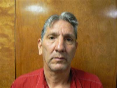 Victor R Villasenor a registered  of Texas