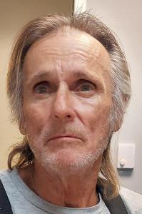 Gary Lee Smith a registered Sex Offender of Texas