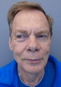 Scott William Armstrong a registered  of Texas