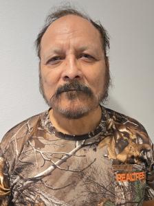 Raymond Joe Perez a registered Sex Offender of Texas