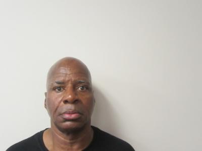 Willie Bernard Wynn a registered  of Texas