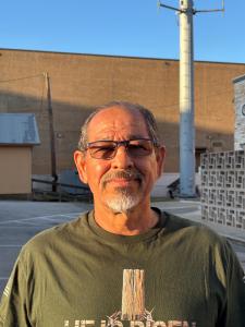 Joe Tristan a registered Sex Offender of Texas