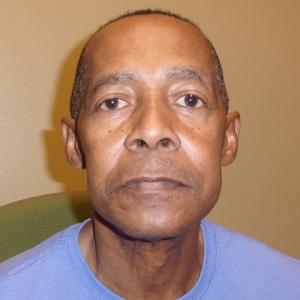 Christopher Smith Tave a registered Sex Offender of Texas