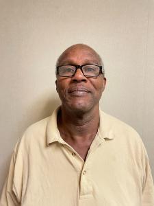 James Ray Blake a registered Sex Offender of Texas