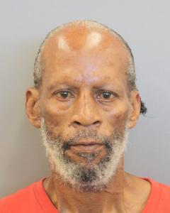 Ken Murray Albert a registered  of Texas