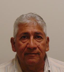 Richard Castillo a registered Sex Offender of Texas