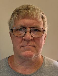 Raymond Edwin Caves Jr a registered Sex Offender of Texas