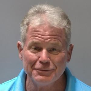 Lester Franklin Henderson Jr a registered Sex Offender of Texas