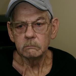 William Kirvin Gates a registered  of Texas