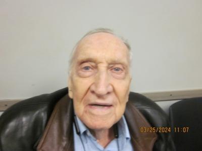 David Hale Dixon a registered  of Texas