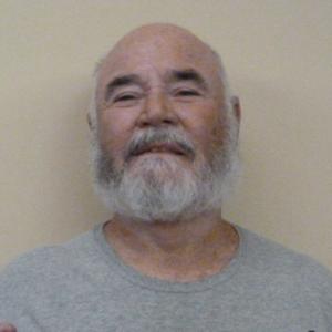 Terry Lee Holliman a registered  of Texas