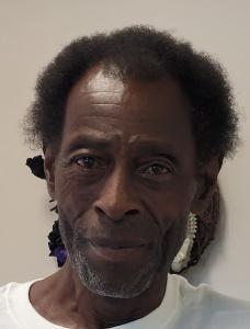 Anthony Lamar Collins a registered Sex Offender of Texas