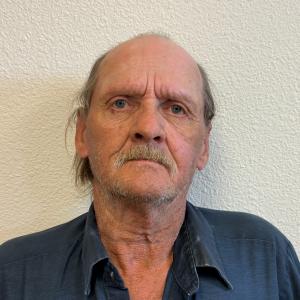 Tommy Lee Mosher a registered Sex Offender of Texas
