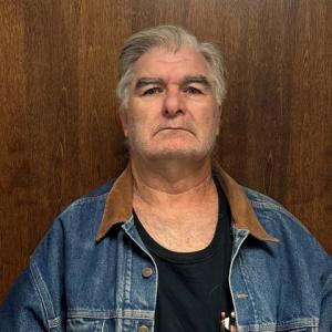 Lonnie Joe Pugh a registered  of Texas