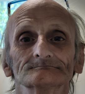 Thomas Ray Mc-fallas a registered Sex Offender of Texas