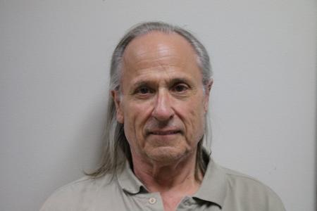 Lance B Beauchamp a registered Sex Offender of Texas