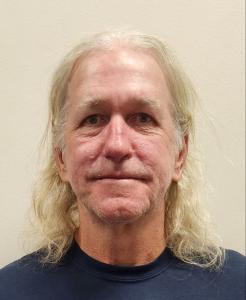 Jimmy Dale Freeman a registered Sex Offender of Texas