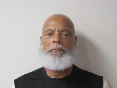 Terry Lynn Manning a registered Sex Offender of Texas