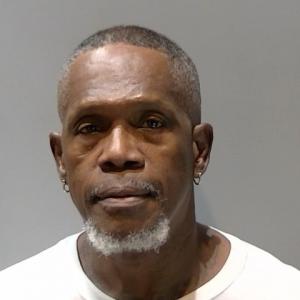 James Wilson Valliere a registered  of Texas