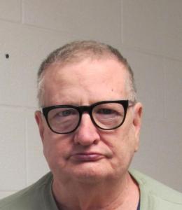 Steven Earl Loots a registered  of Texas
