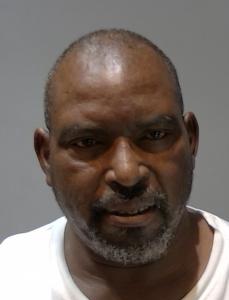 Wilfred Jack Jr a registered  of Texas